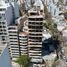 1 Bedroom Condo for sale in La Plata, Buenos Aires, La Plata