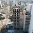 1 Bedroom Condo for sale in La Plata, Buenos Aires, La Plata