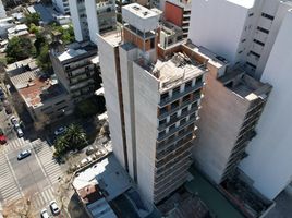 1 Bedroom Condo for sale in La Plata, Buenos Aires, La Plata