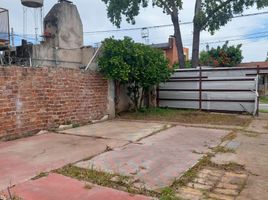  Terreno (Parcela) en venta en Santa Fe, Rosario, Santa Fe