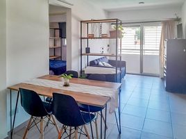 1 Habitación Apartamento en venta en Santa Fe, Rosario, Santa Fe