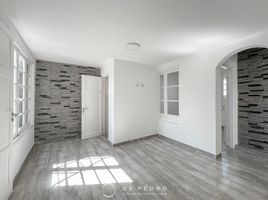 2 Schlafzimmer Wohnung zu verkaufen in General Pueyrredon, Buenos Aires, General Pueyrredon