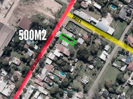  Land for sale in La Plata, Buenos Aires, La Plata