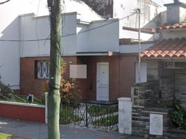 Estudio Casa en venta en Lomas De Zamora, Buenos Aires, Lomas De Zamora