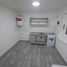 2 Schlafzimmer Wohnung zu verkaufen in General Pueyrredon, Buenos Aires, General Pueyrredon
