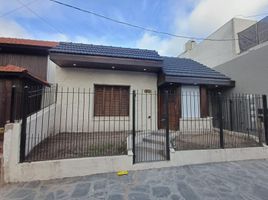 2 Schlafzimmer Wohnung zu verkaufen in General Pueyrredon, Buenos Aires, General Pueyrredon