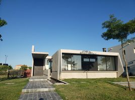 Maison 3 chambre à vendre à Escobar, Buenos Aires, Escobar