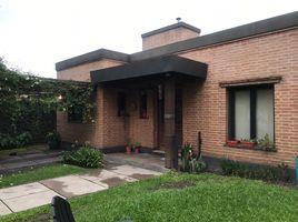 3 Habitación Casa en venta en Yerba Buena, Tucuman, Yerba Buena