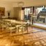 3 Schlafzimmer Wohnung zu vermieten in Federal Capital, Buenos Aires, Federal Capital, Buenos Aires, Argentinien