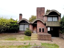 3 Habitación Casa en venta en Morón, Buenos Aires, Morón