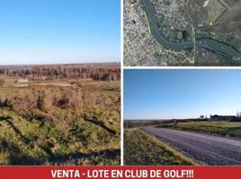  Land for sale in Patagones, Buenos Aires, Patagones