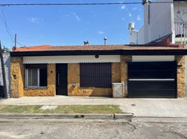 2 Habitación Casa en venta en La Plata, Buenos Aires, La Plata