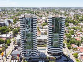 1 Habitación Apartamento en venta en Tigre, Buenos Aires, Tigre