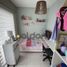 Appartement 2 chambre à vendre à Quilmes, Buenos Aires, Quilmes