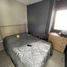 Appartement 2 chambre à vendre à Quilmes, Buenos Aires, Quilmes