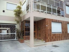 2 Habitación Apartamento en venta en Lomas De Zamora, Buenos Aires, Lomas De Zamora