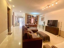 3 Bedroom House for sale in Navarro, Buenos Aires, Navarro