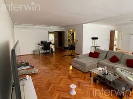 4 Bedroom Condo for sale in Buenos Aires, Federal Capital, Buenos Aires