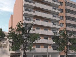 Estudio Apartamento en venta en Rosario, Santa Fe, Rosario