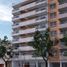 Studio Apartment for sale in Rosario, Santa Fe, Rosario