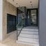 Condominium 2 chambre à vendre à General Pueyrredon, Buenos Aires, General Pueyrredon