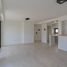 Condominium 2 chambre à vendre à General Pueyrredon, Buenos Aires, General Pueyrredon