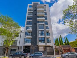 Condominium 2 chambre à vendre à General Pueyrredon, Buenos Aires, General Pueyrredon