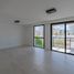 Condominium 2 chambre à vendre à General Pueyrredon, Buenos Aires, General Pueyrredon