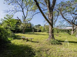  Land for sale in La Plata, Buenos Aires, La Plata