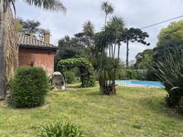 4 Bedroom House for sale in General Sarmiento, Buenos Aires, General Sarmiento