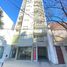 Appartement Studio à vendre à Rosario, Santa Fe, Rosario, Santa Fe