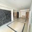 Appartement Studio à vendre à Rosario, Santa Fe, Rosario, Santa Fe