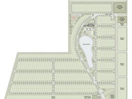  Land for sale in Santa Fe, Rosario, Santa Fe