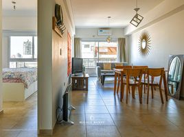 1 Bedroom Apartment for sale in Abasto de Buenos Aires, Federal Capital, Federal Capital