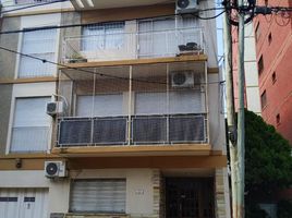 Condominium 2 chambre à vendre à La Matanza, Buenos Aires, La Matanza