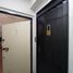3 Schlafzimmer Appartement zu verkaufen in Federal Capital, Buenos Aires, Federal Capital, Buenos Aires, Argentinien
