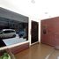 3 Schlafzimmer Appartement zu verkaufen in Federal Capital, Buenos Aires, Federal Capital, Buenos Aires, Argentinien