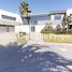 5 Bedroom House for sale in Tigre Buenos Aires, Tigre