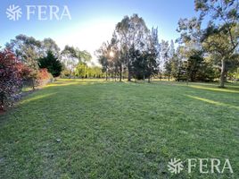  Land for sale in La Plata, Buenos Aires, La Plata