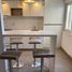 1 Bedroom Apartment for sale in Argentina, Necochea, Buenos Aires, Argentina