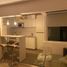1 Bedroom Apartment for sale in Argentina, Necochea, Buenos Aires, Argentina