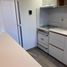 1 Bedroom Apartment for sale in Argentina, Necochea, Buenos Aires, Argentina