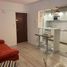 1 Bedroom Apartment for sale in Argentina, Necochea, Buenos Aires, Argentina