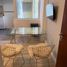1 Bedroom Condo for sale in Necochea, Buenos Aires, Necochea