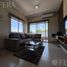 1 Schlafzimmer Appartement zu verkaufen in Quilmes, Buenos Aires, Quilmes