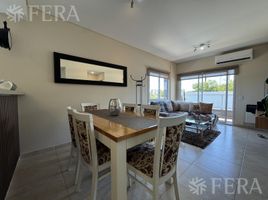 1 Schlafzimmer Appartement zu verkaufen in Quilmes, Buenos Aires, Quilmes