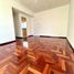 1 Bedroom Apartment for sale in Hospital Italiano de Buenos Aires, Federal Capital, Federal Capital