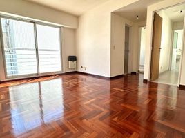 1 Habitación Apartamento en venta en Hospital Italiano de Buenos Aires, Capital Federal, Capital Federal