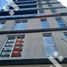 807 Sqft Office for sale in Confluencia, Neuquen, Confluencia