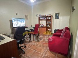 2 Schlafzimmer Appartement zu verkaufen in Federal Capital, Buenos Aires, Federal Capital